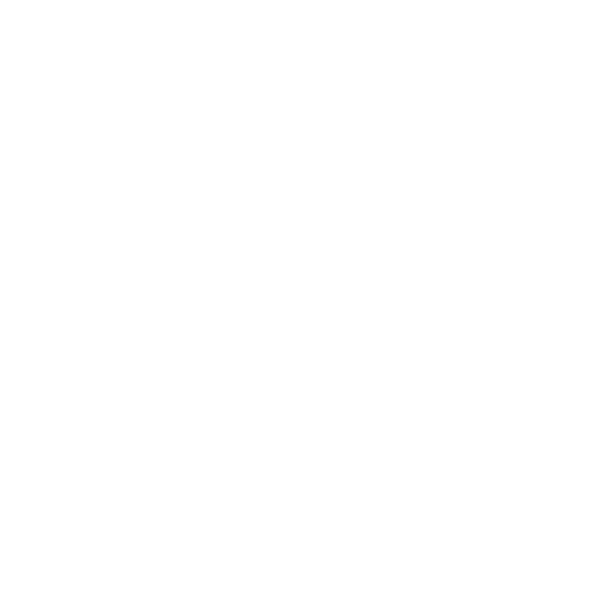 LXIR